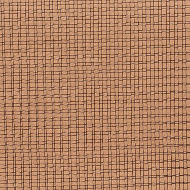 Batting Practice Screen Replacement Net - (7 ft.H x 7 ft.W) - Soft Toss (Black)